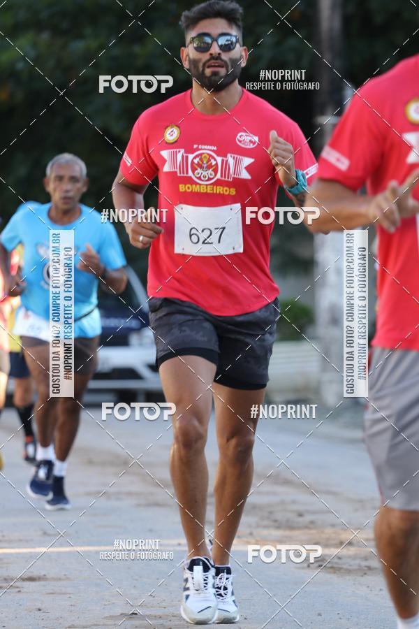 Buy your photos of the event2 Corrida dos Bombeiros - Guaruj - PARCERIA EXCLUSIVA on Fotop