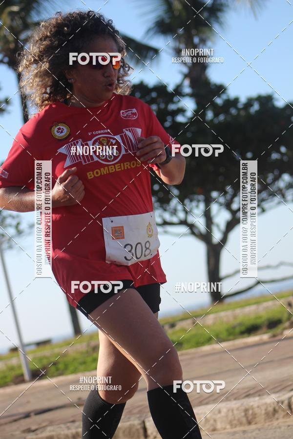 Buy your photos of the event2 Corrida dos Bombeiros - Guaruj - PARCERIA EXCLUSIVA on Fotop