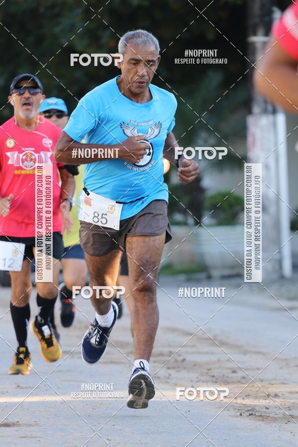 Buy your photos of the event2 Corrida dos Bombeiros - Guaruj - PARCERIA EXCLUSIVA on Fotop