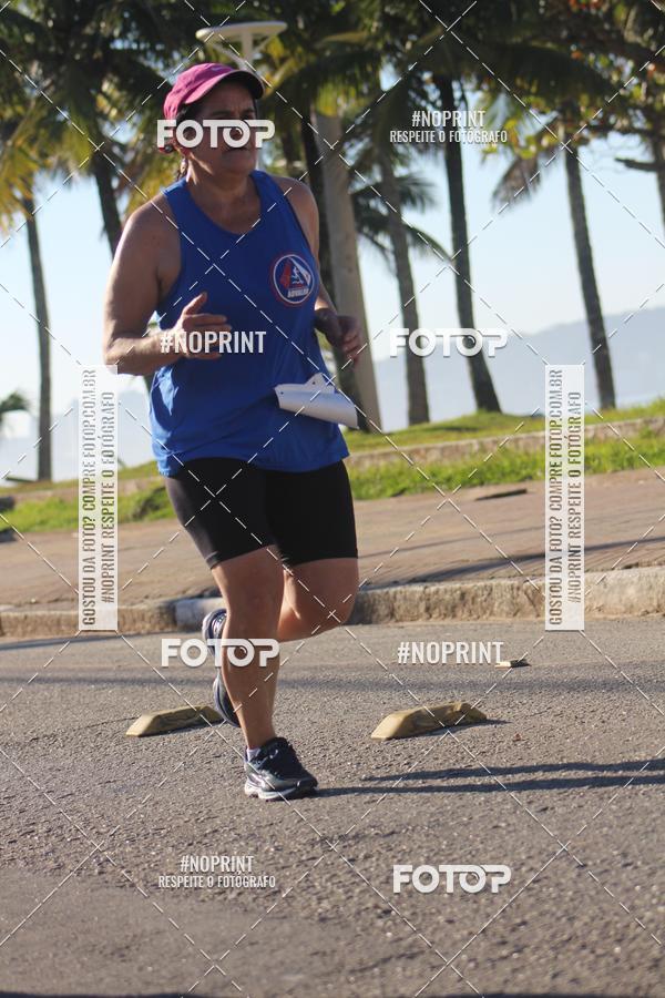 Buy your photos of the event2 Corrida dos Bombeiros - Guaruj - PARCERIA EXCLUSIVA on Fotop