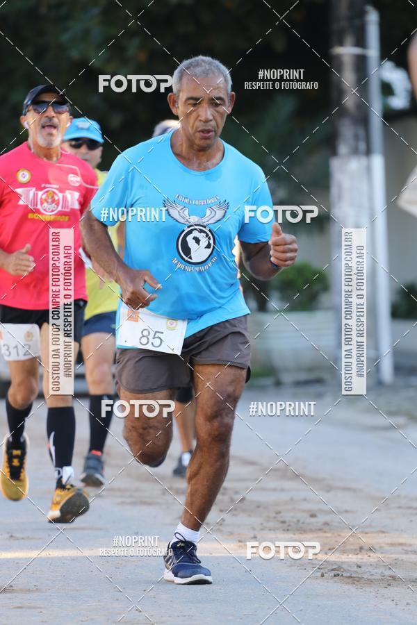 Buy your photos of the event2 Corrida dos Bombeiros - Guaruj - PARCERIA EXCLUSIVA on Fotop