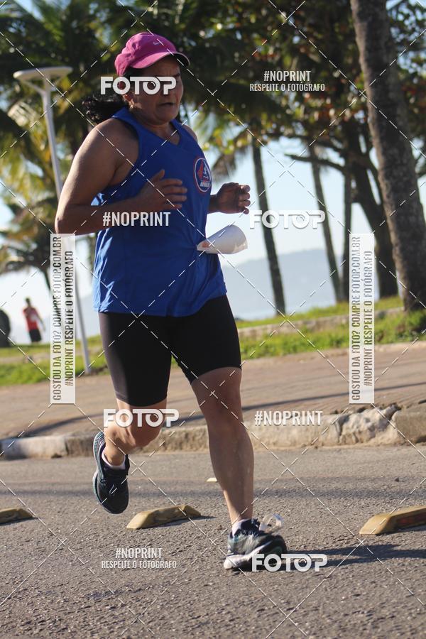 Buy your photos of the event2 Corrida dos Bombeiros - Guaruj - PARCERIA EXCLUSIVA on Fotop
