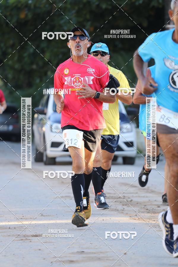 Buy your photos of the event2 Corrida dos Bombeiros - Guaruj - PARCERIA EXCLUSIVA on Fotop