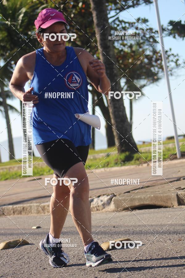 Buy your photos of the event2 Corrida dos Bombeiros - Guaruj - PARCERIA EXCLUSIVA on Fotop