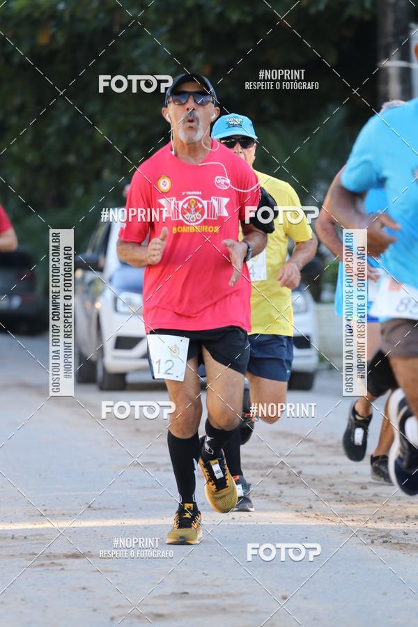 Buy your photos of the event2 Corrida dos Bombeiros - Guaruj - PARCERIA EXCLUSIVA on Fotop