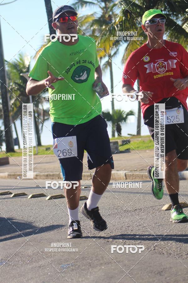 Buy your photos of the event2 Corrida dos Bombeiros - Guaruj - PARCERIA EXCLUSIVA on Fotop