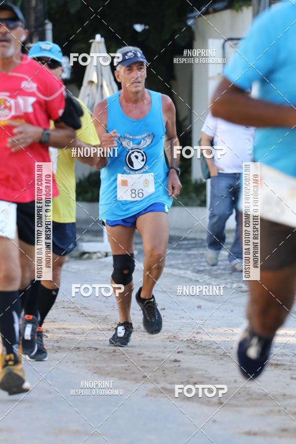 Buy your photos of the event2 Corrida dos Bombeiros - Guaruj - PARCERIA EXCLUSIVA on Fotop