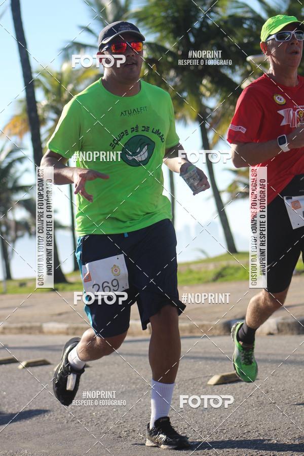 Buy your photos of the event2 Corrida dos Bombeiros - Guaruj - PARCERIA EXCLUSIVA on Fotop