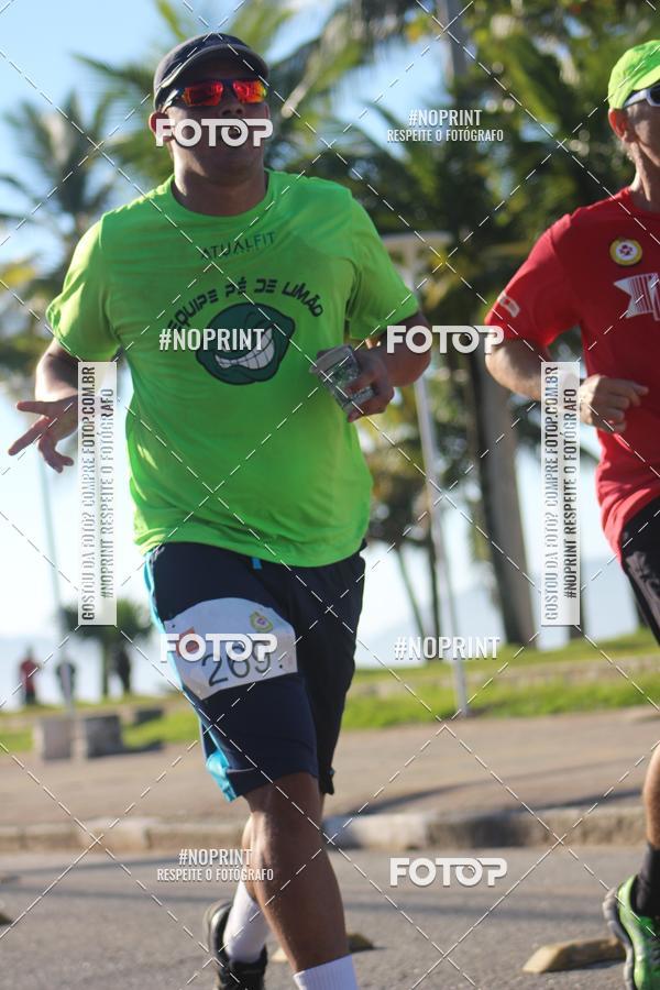 Buy your photos of the event2 Corrida dos Bombeiros - Guaruj - PARCERIA EXCLUSIVA on Fotop