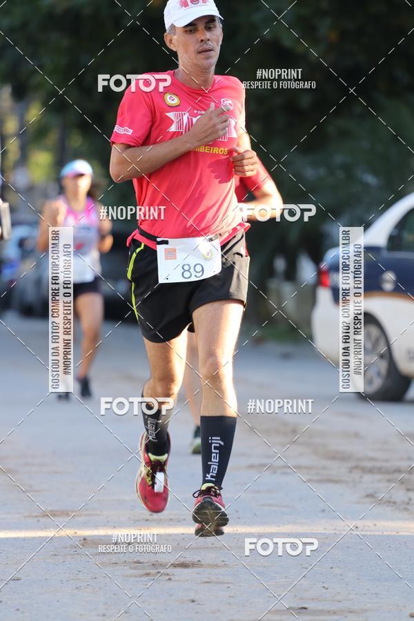 Buy your photos of the event2 Corrida dos Bombeiros - Guaruj - PARCERIA EXCLUSIVA on Fotop