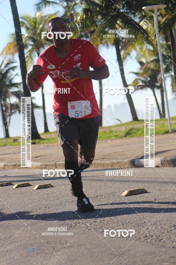Buy your photos of the event2 Corrida dos Bombeiros - Guaruj - PARCERIA EXCLUSIVA on Fotop