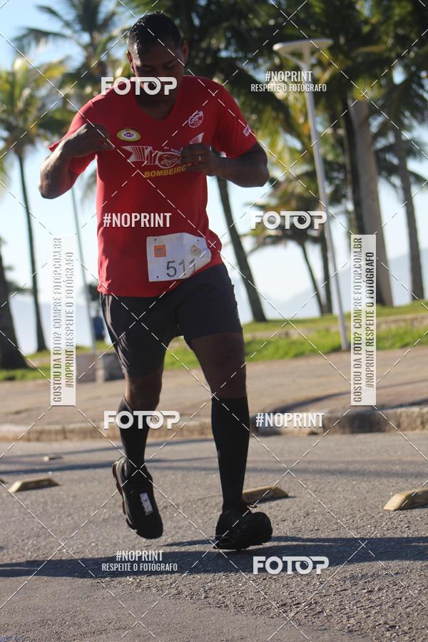 Buy your photos of the event2 Corrida dos Bombeiros - Guaruj - PARCERIA EXCLUSIVA on Fotop