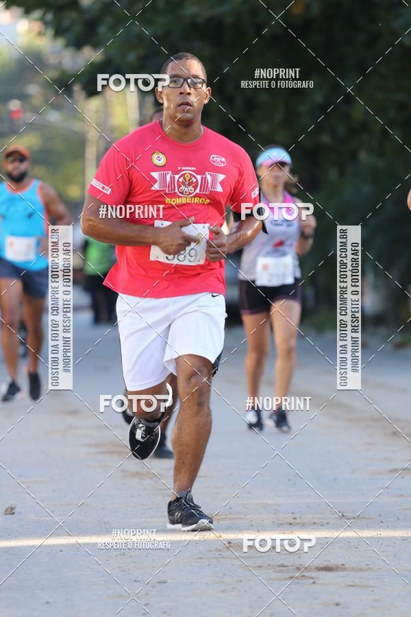 Buy your photos of the event2 Corrida dos Bombeiros - Guaruj - PARCERIA EXCLUSIVA on Fotop