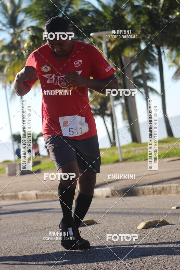 Buy your photos of the event2 Corrida dos Bombeiros - Guaruj - PARCERIA EXCLUSIVA on Fotop