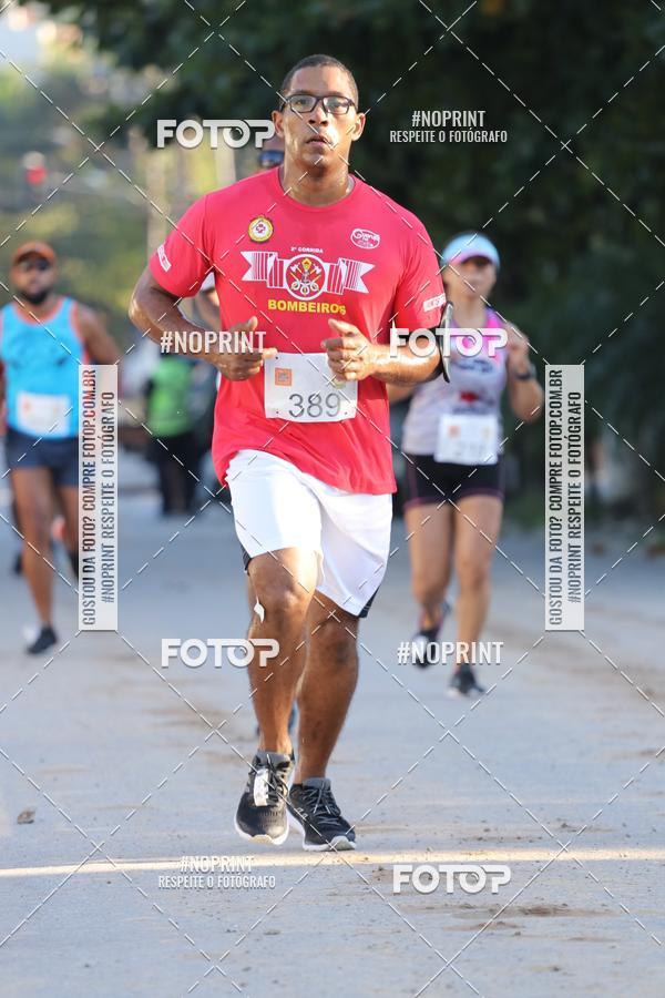 Buy your photos of the event2 Corrida dos Bombeiros - Guaruj - PARCERIA EXCLUSIVA on Fotop