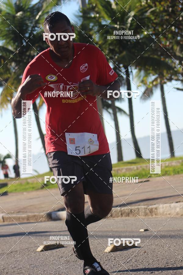 Buy your photos of the event2 Corrida dos Bombeiros - Guaruj - PARCERIA EXCLUSIVA on Fotop