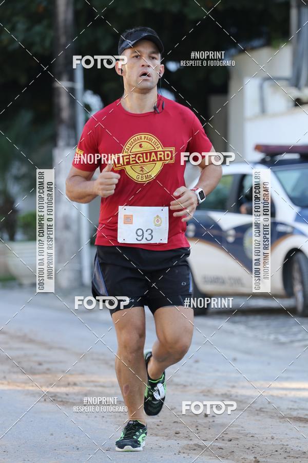 Buy your photos of the event2 Corrida dos Bombeiros - Guaruj - PARCERIA EXCLUSIVA on Fotop