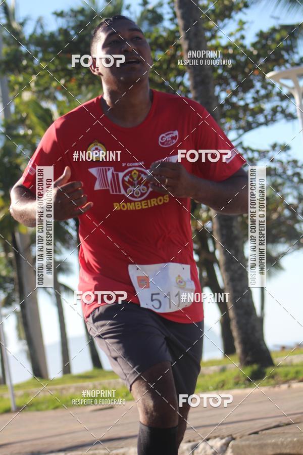 Buy your photos of the event2 Corrida dos Bombeiros - Guaruj - PARCERIA EXCLUSIVA on Fotop