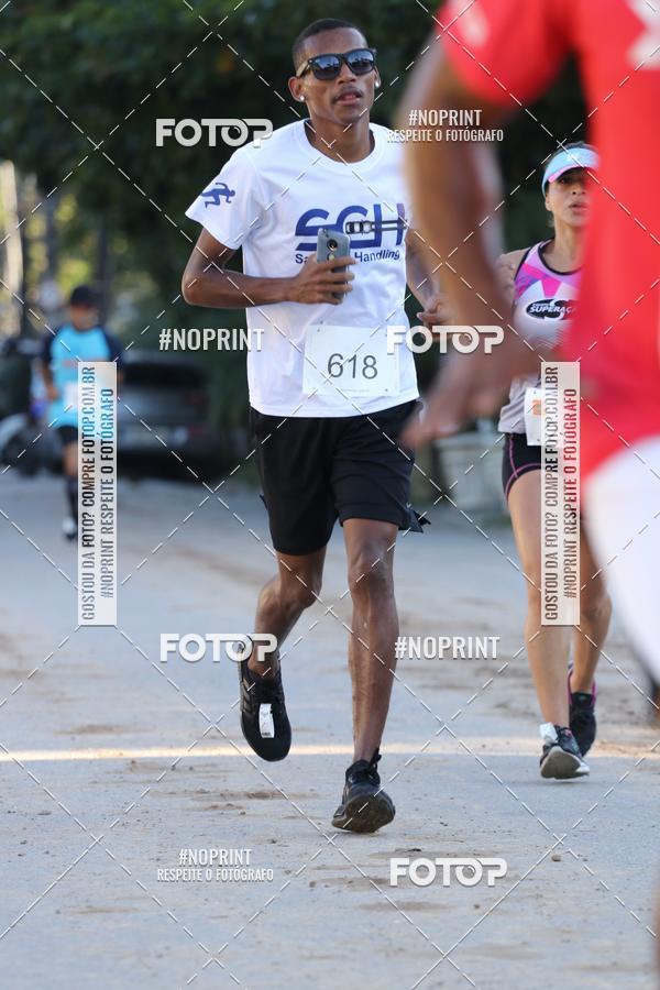 Buy your photos of the event2 Corrida dos Bombeiros - Guaruj - PARCERIA EXCLUSIVA on Fotop