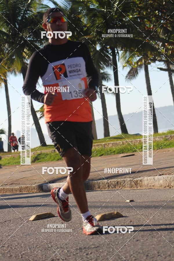 Buy your photos of the event2 Corrida dos Bombeiros - Guaruj - PARCERIA EXCLUSIVA on Fotop