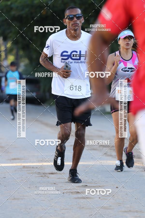 Buy your photos of the event2 Corrida dos Bombeiros - Guaruj - PARCERIA EXCLUSIVA on Fotop