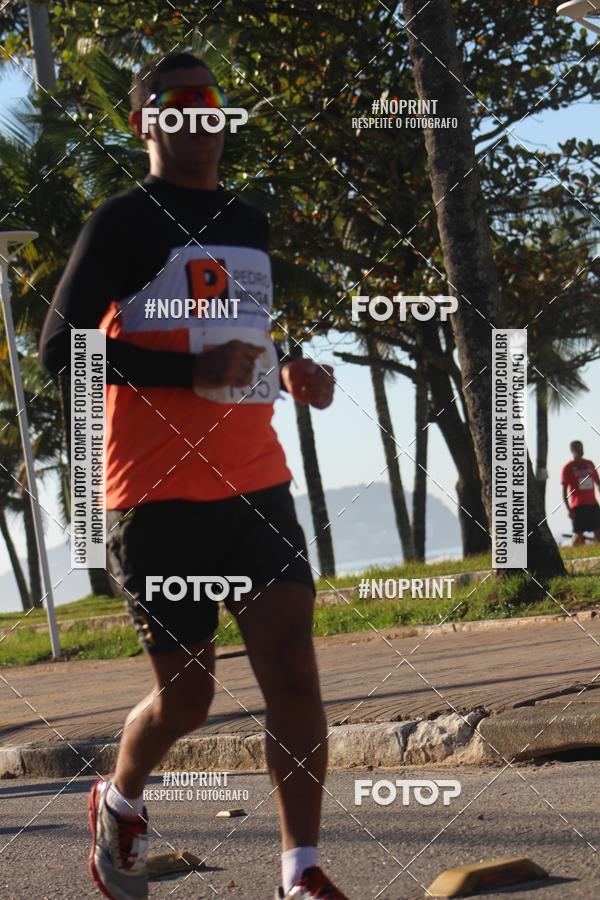 Buy your photos of the event2 Corrida dos Bombeiros - Guaruj - PARCERIA EXCLUSIVA on Fotop