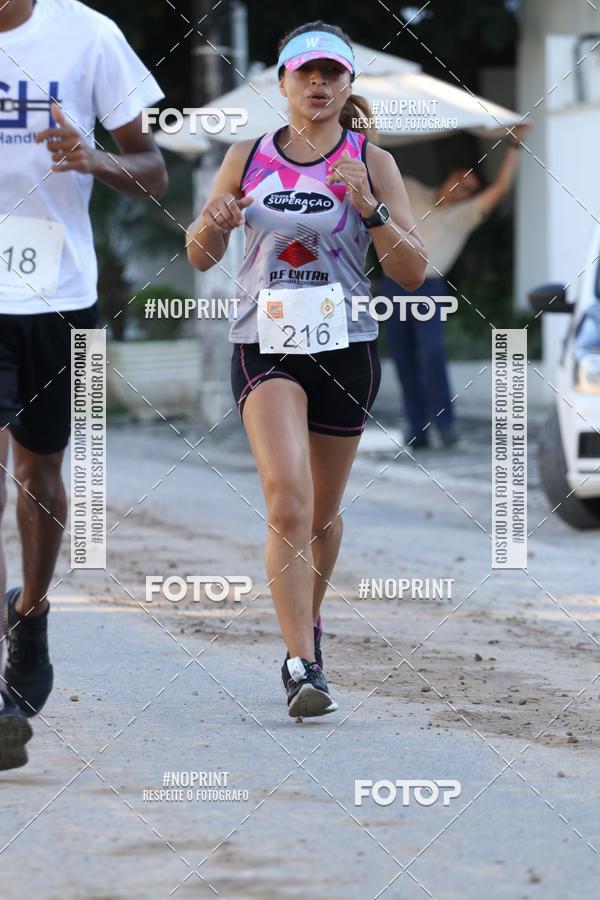 Buy your photos of the event2 Corrida dos Bombeiros - Guaruj - PARCERIA EXCLUSIVA on Fotop