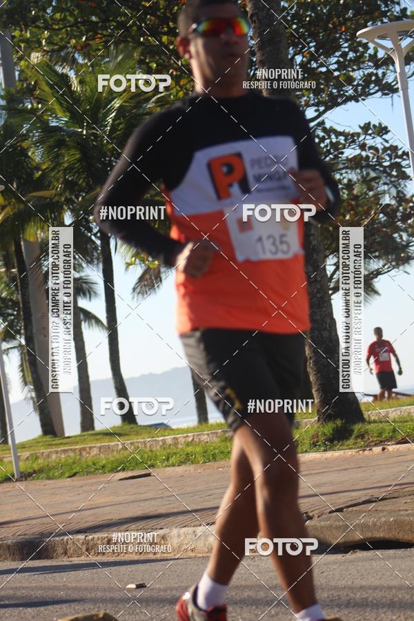 Buy your photos of the event2 Corrida dos Bombeiros - Guaruj - PARCERIA EXCLUSIVA on Fotop