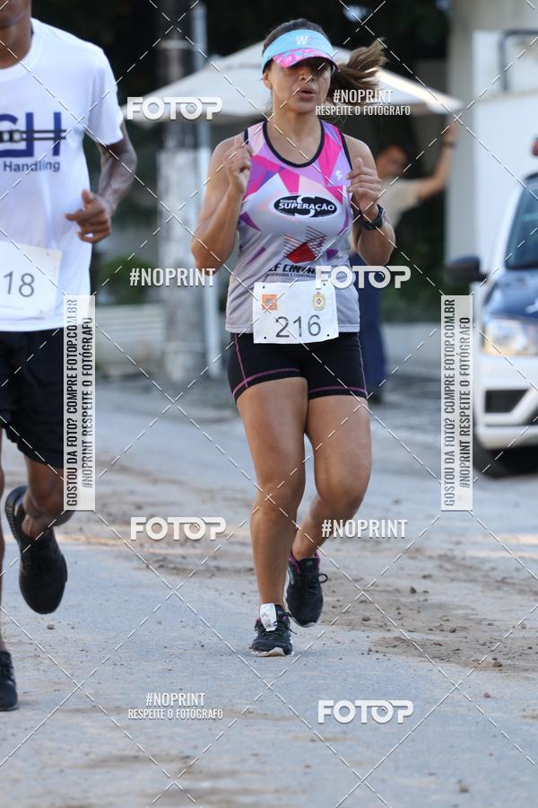Buy your photos of the event2 Corrida dos Bombeiros - Guaruj - PARCERIA EXCLUSIVA on Fotop