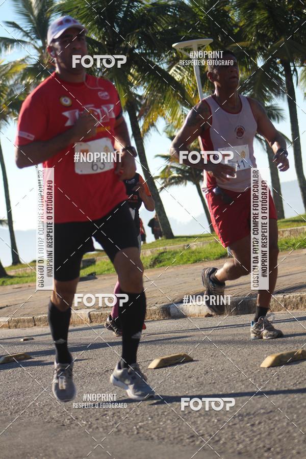Buy your photos of the event2 Corrida dos Bombeiros - Guaruj - PARCERIA EXCLUSIVA on Fotop