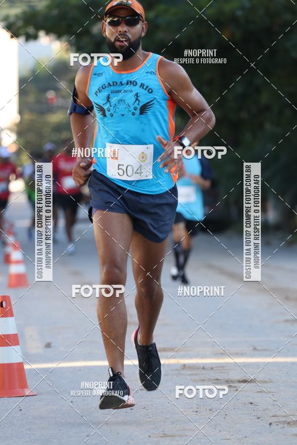 Buy your photos of the event2 Corrida dos Bombeiros - Guaruj - PARCERIA EXCLUSIVA on Fotop
