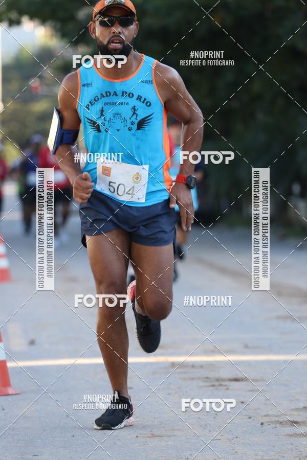 Buy your photos of the event2 Corrida dos Bombeiros - Guaruj - PARCERIA EXCLUSIVA on Fotop
