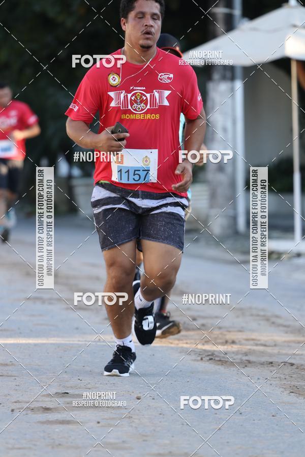 Buy your photos of the event2 Corrida dos Bombeiros - Guaruj - PARCERIA EXCLUSIVA on Fotop