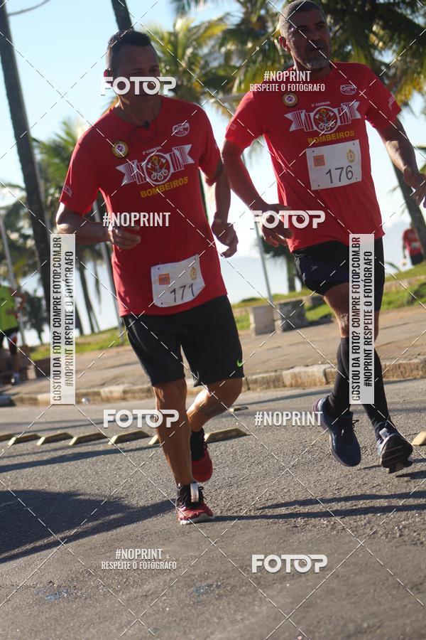 Buy your photos of the event2 Corrida dos Bombeiros - Guaruj - PARCERIA EXCLUSIVA on Fotop