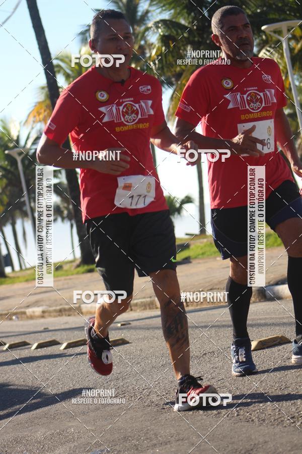 Buy your photos of the event2 Corrida dos Bombeiros - Guaruj - PARCERIA EXCLUSIVA on Fotop