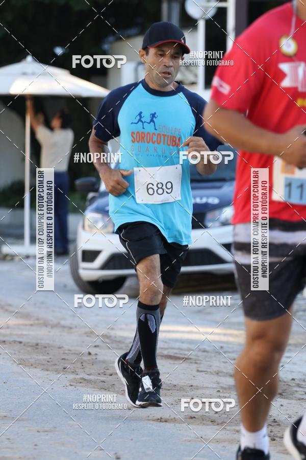 Buy your photos of the event2 Corrida dos Bombeiros - Guaruj - PARCERIA EXCLUSIVA on Fotop