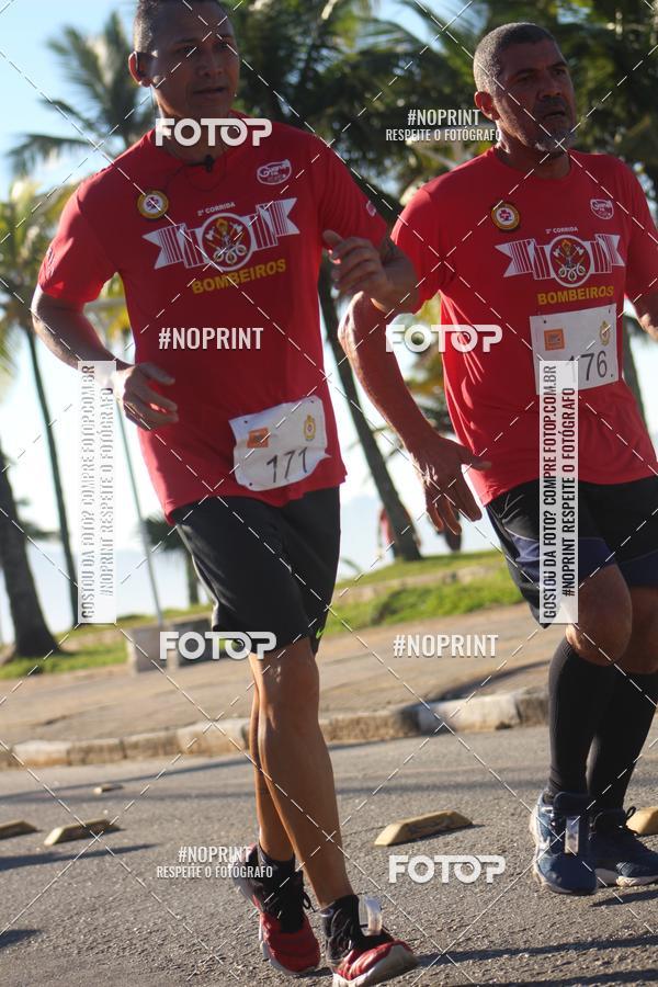 Buy your photos of the event2 Corrida dos Bombeiros - Guaruj - PARCERIA EXCLUSIVA on Fotop