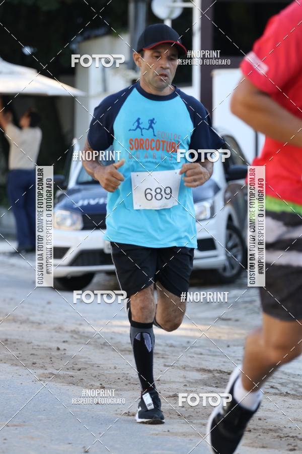 Buy your photos of the event2 Corrida dos Bombeiros - Guaruj - PARCERIA EXCLUSIVA on Fotop