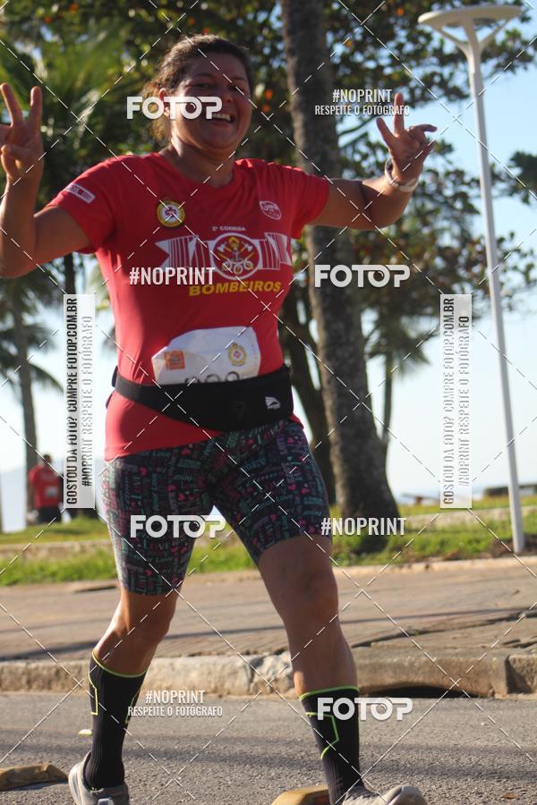 Buy your photos of the event2 Corrida dos Bombeiros - Guaruj - PARCERIA EXCLUSIVA on Fotop
