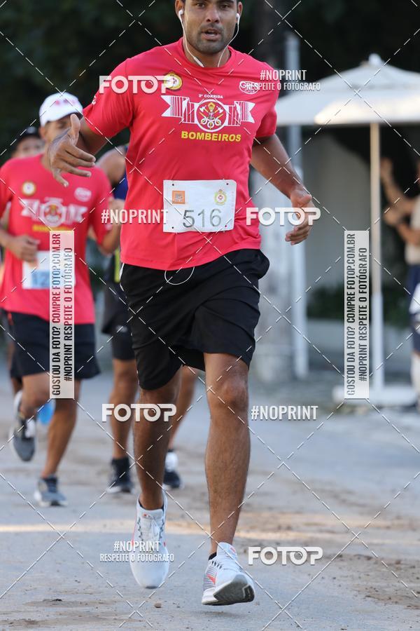 Buy your photos of the event2 Corrida dos Bombeiros - Guaruj - PARCERIA EXCLUSIVA on Fotop