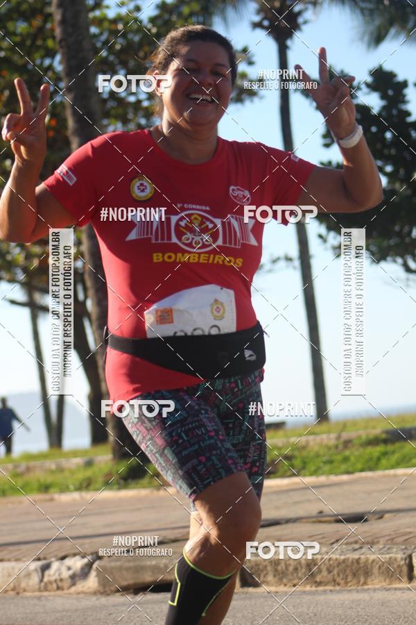 Buy your photos of the event2 Corrida dos Bombeiros - Guaruj - PARCERIA EXCLUSIVA on Fotop