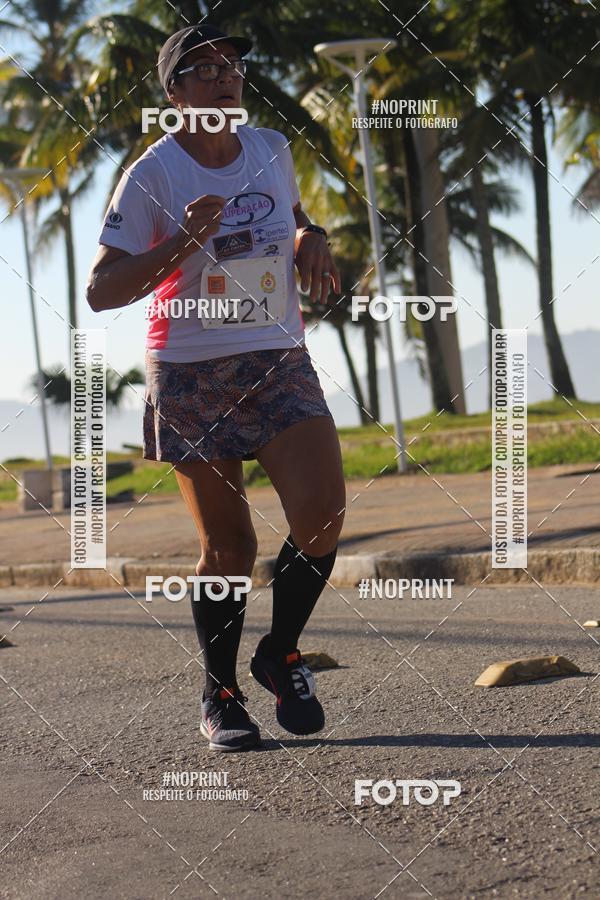 Buy your photos of the event2 Corrida dos Bombeiros - Guaruj - PARCERIA EXCLUSIVA on Fotop