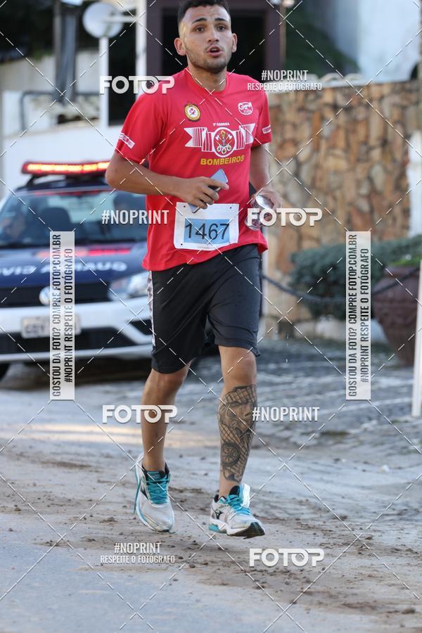 Buy your photos of the event2 Corrida dos Bombeiros - Guaruj - PARCERIA EXCLUSIVA on Fotop