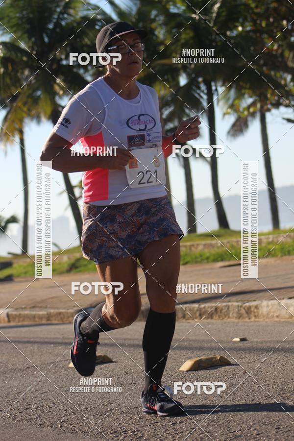 Buy your photos of the event2 Corrida dos Bombeiros - Guaruj - PARCERIA EXCLUSIVA on Fotop