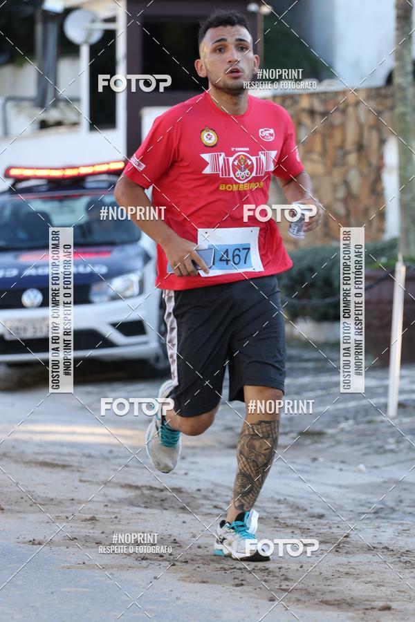 Buy your photos of the event2 Corrida dos Bombeiros - Guaruj - PARCERIA EXCLUSIVA on Fotop