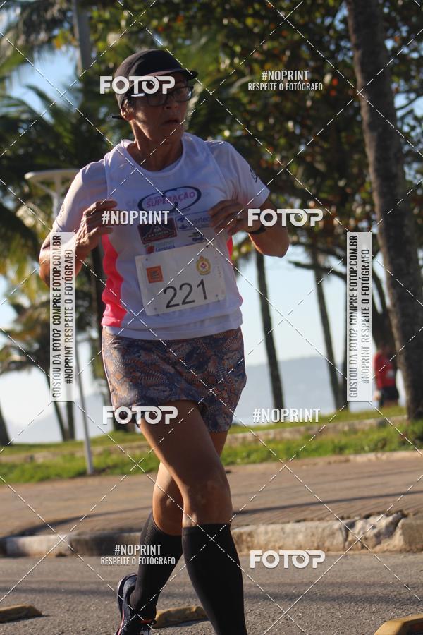 Buy your photos of the event2 Corrida dos Bombeiros - Guaruj - PARCERIA EXCLUSIVA on Fotop