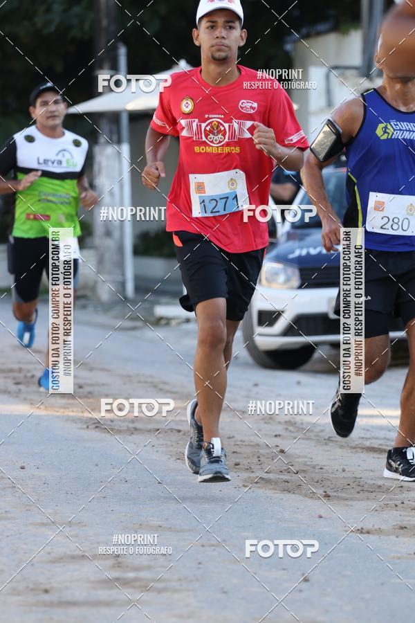 Buy your photos of the event2 Corrida dos Bombeiros - Guaruj - PARCERIA EXCLUSIVA on Fotop