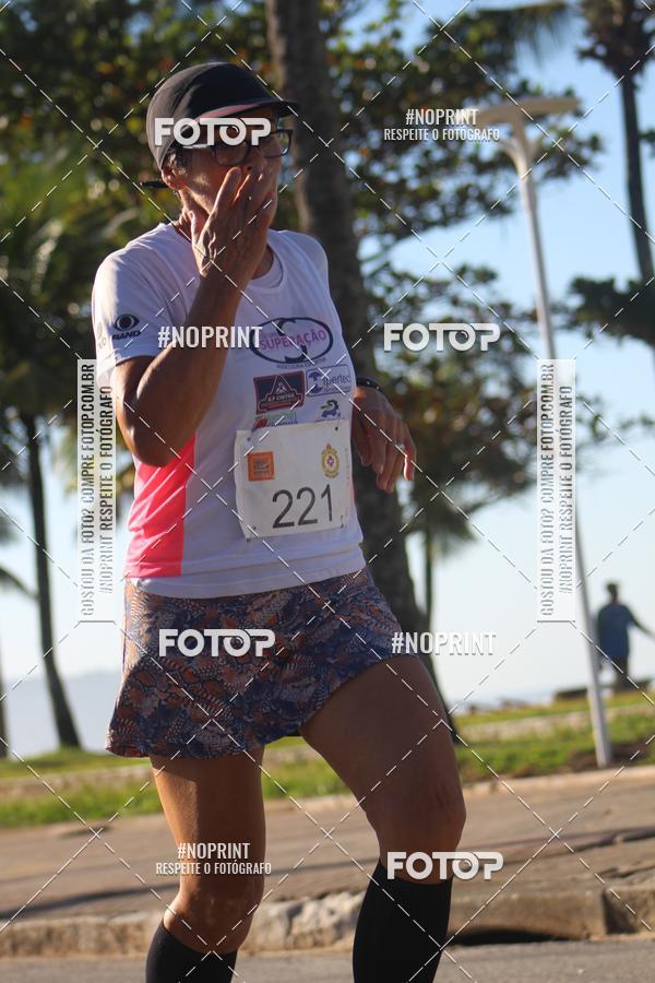 Buy your photos of the event2 Corrida dos Bombeiros - Guaruj - PARCERIA EXCLUSIVA on Fotop