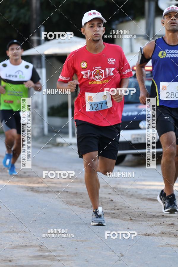 Buy your photos of the event2 Corrida dos Bombeiros - Guaruj - PARCERIA EXCLUSIVA on Fotop