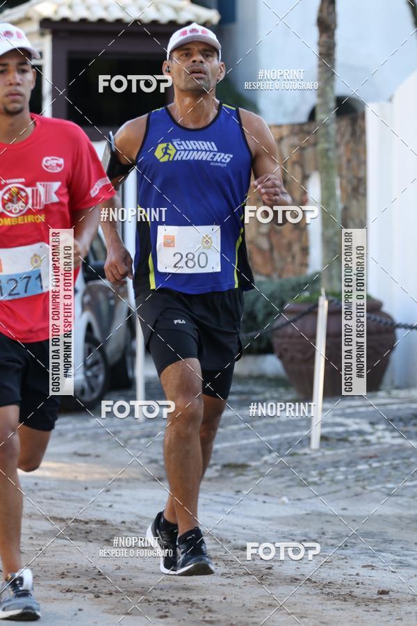 Buy your photos of the event2 Corrida dos Bombeiros - Guaruj - PARCERIA EXCLUSIVA on Fotop